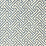 China Seas Java Java Slate Navy Fabric Sample 4010-35