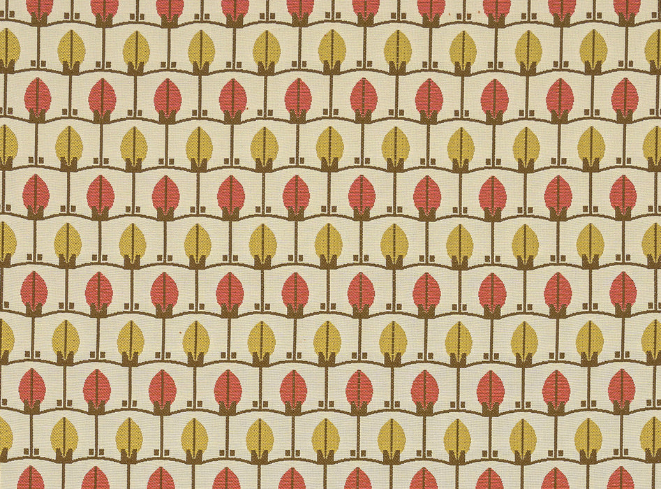 Le Manach Menna Fabric L5070_MENNA_N3021_N3139_N3104_FE