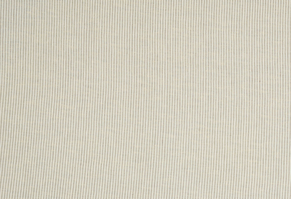 Pierre Frey Thais Raphia Fabric Sample F3327002