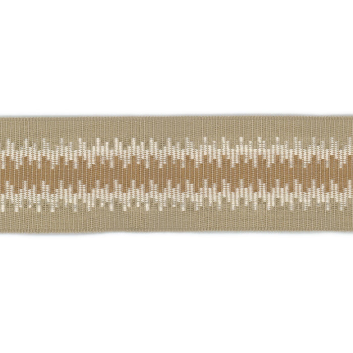 Stout Quarry Tape 6 Caramel Trim QUAR-6