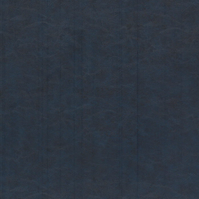 Stout Quay 3 Nutmeg Fabric QUAY-3