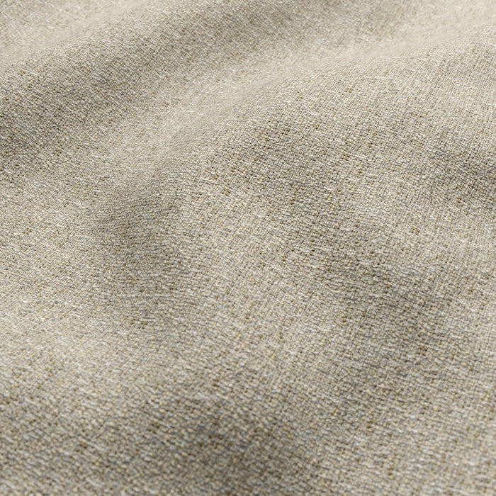 JF Fabrics Quincy 13 Fabric 9300013