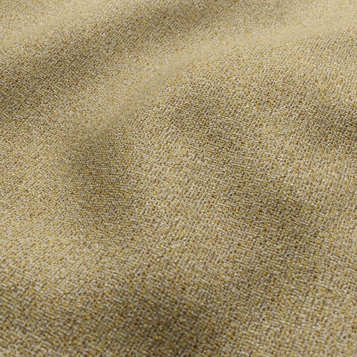 JF Fabrics Quincy 15 Fabric 9300015