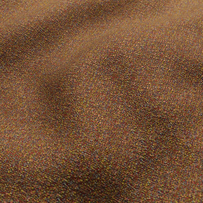 JF Fabrics Quincy 27 Fabric 9300027