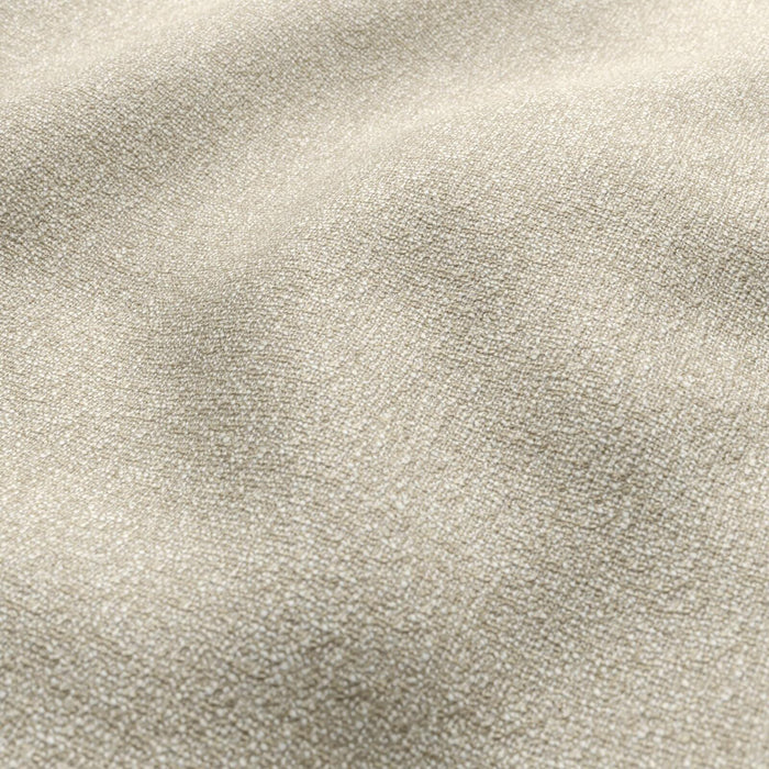 JF Fabrics Quincy 31 Fabric 9300031