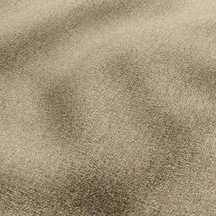 JF Fabrics Quincy 33 Fabric 9300033