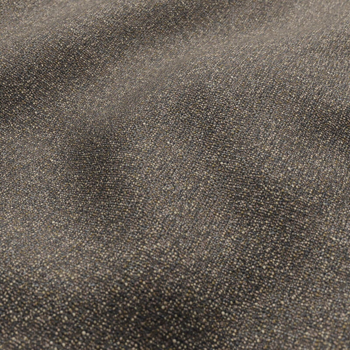 JF Fabrics Quincy 38 Fabric 9300038