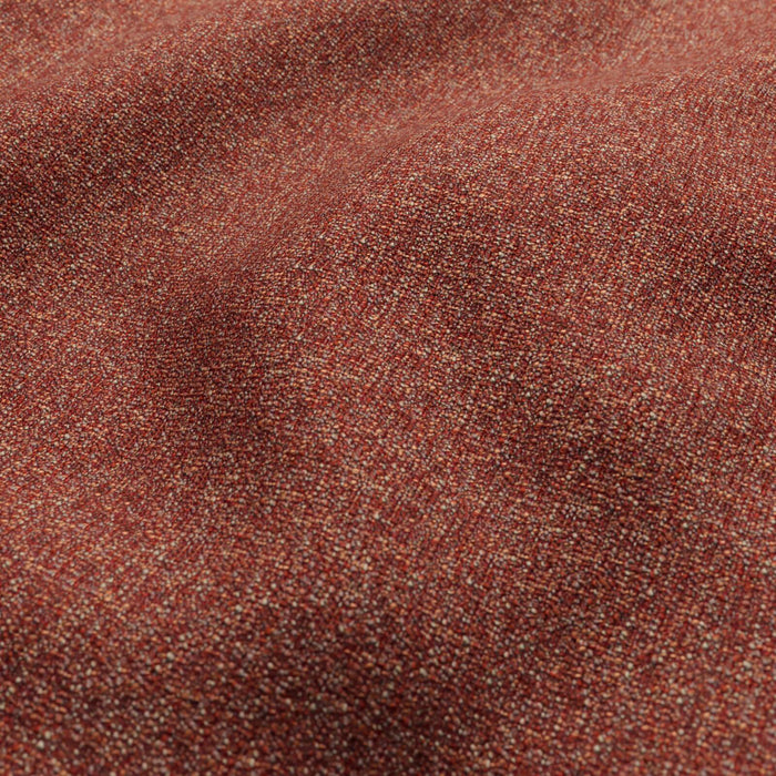 JF Fabrics Quincy 46 Fabric 9300046