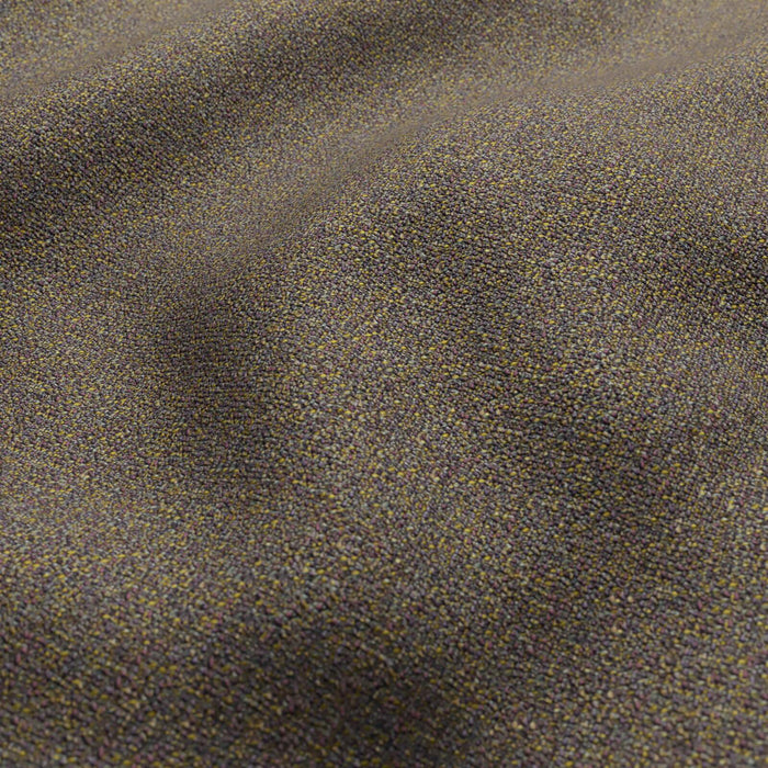 JF Fabrics Quincy 56 Fabric 9300056