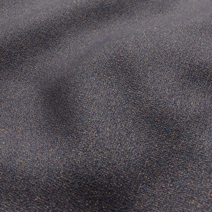 JF Fabrics Quincy 58 Fabric 9300058
