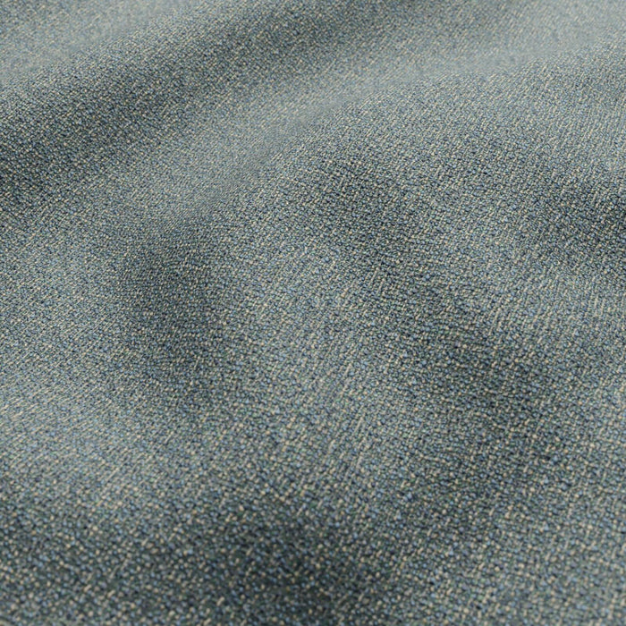 JF Fabrics Quincy 64 Fabric 9300064