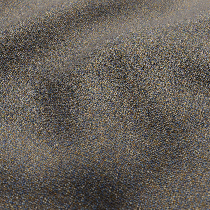 JF Fabrics Quincy 65 Fabric 9300065