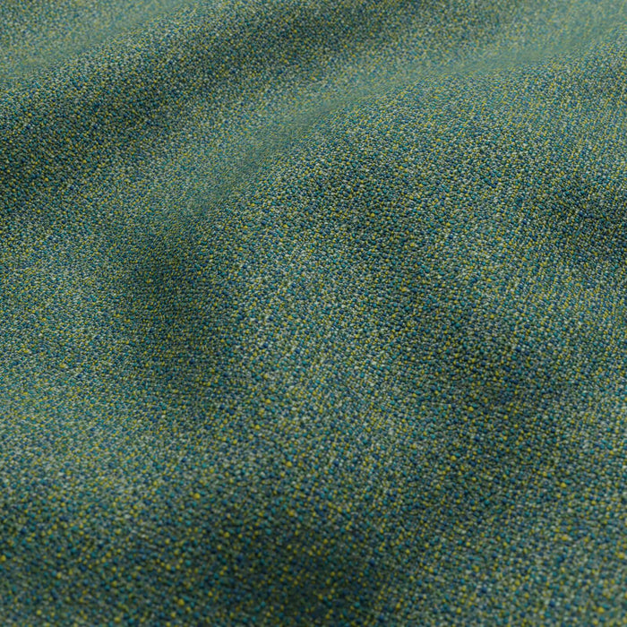 JF Fabrics Quincy 66 Fabric 9300066