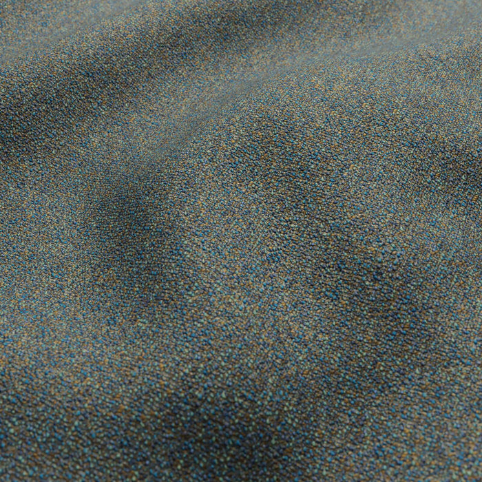 JF Fabrics Quincy 67 Fabric 9300067