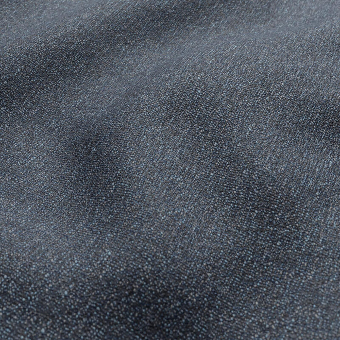 JF Fabrics Quincy 68 Fabric 9300068