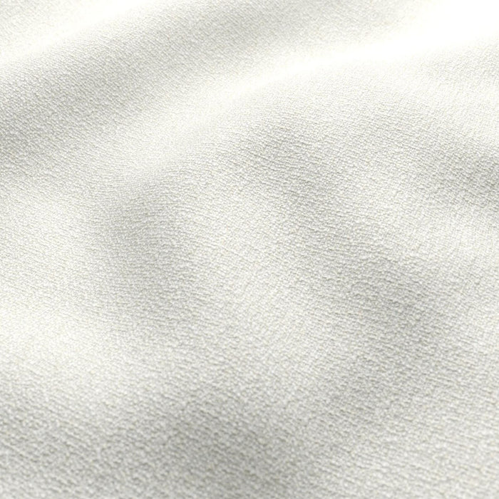 JF Fabrics Quincy 90 Fabric 9300090