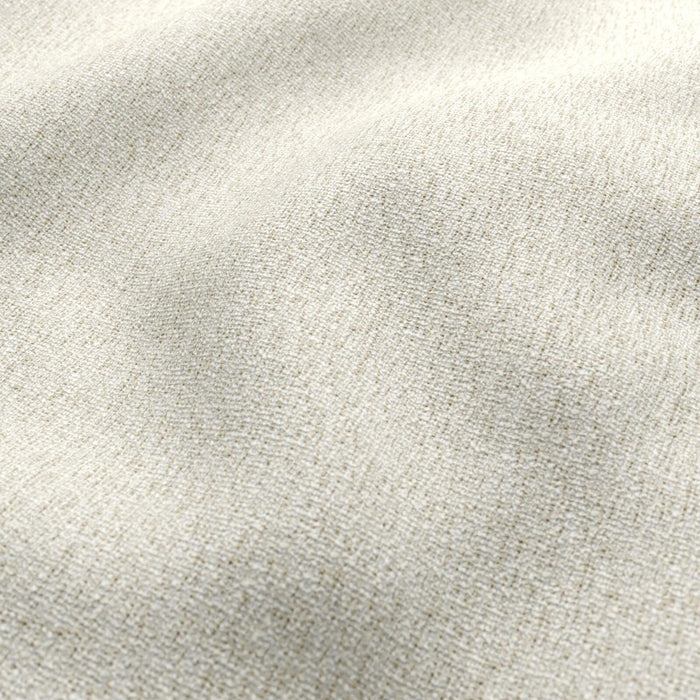 JF Fabrics Quincy 91 Fabric 9300091