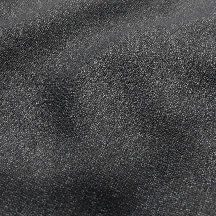 JF Fabrics Quincy 98 Fabric 9300098