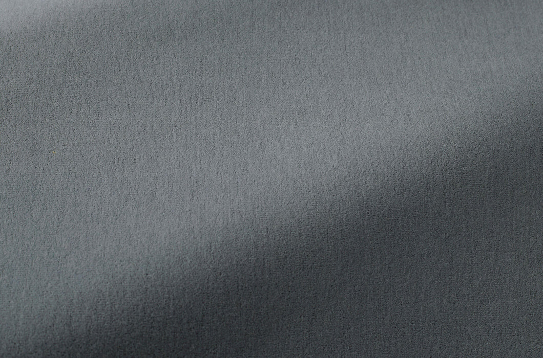 Boussac Marin Tourterelle Fabric Sample O7955021