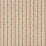 Le Manach Madame Elisabeth Brun Fabric L1861001