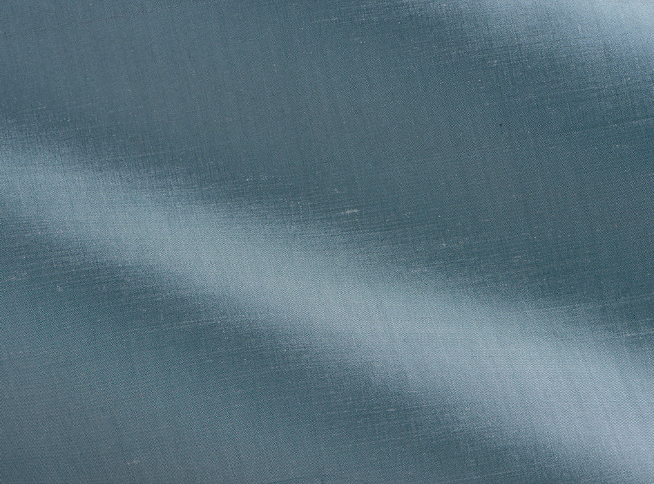 Pierre Frey Sari Céleste Fabric Sample F2960030