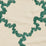 Le Manach Broderie Montespan Fabric L3897_BRODERIE_MONTESPAN_C538_FE