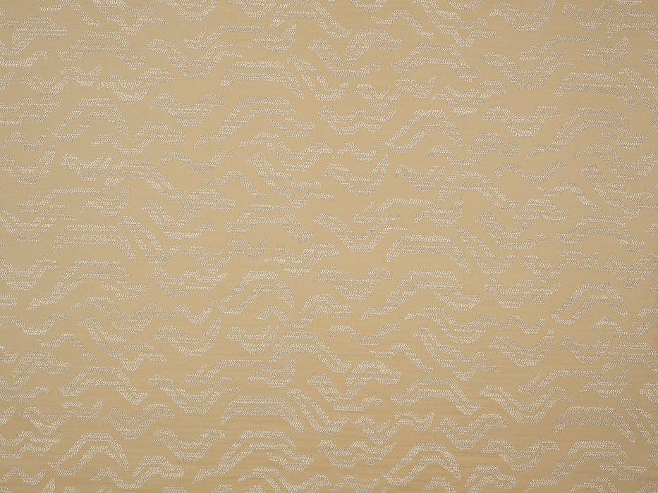 Pierre Frey Tigris Vielor Fabric F3659002