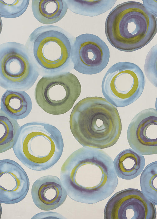 Pierre Frey Andrea Riviã¨Re Fabric F3251001