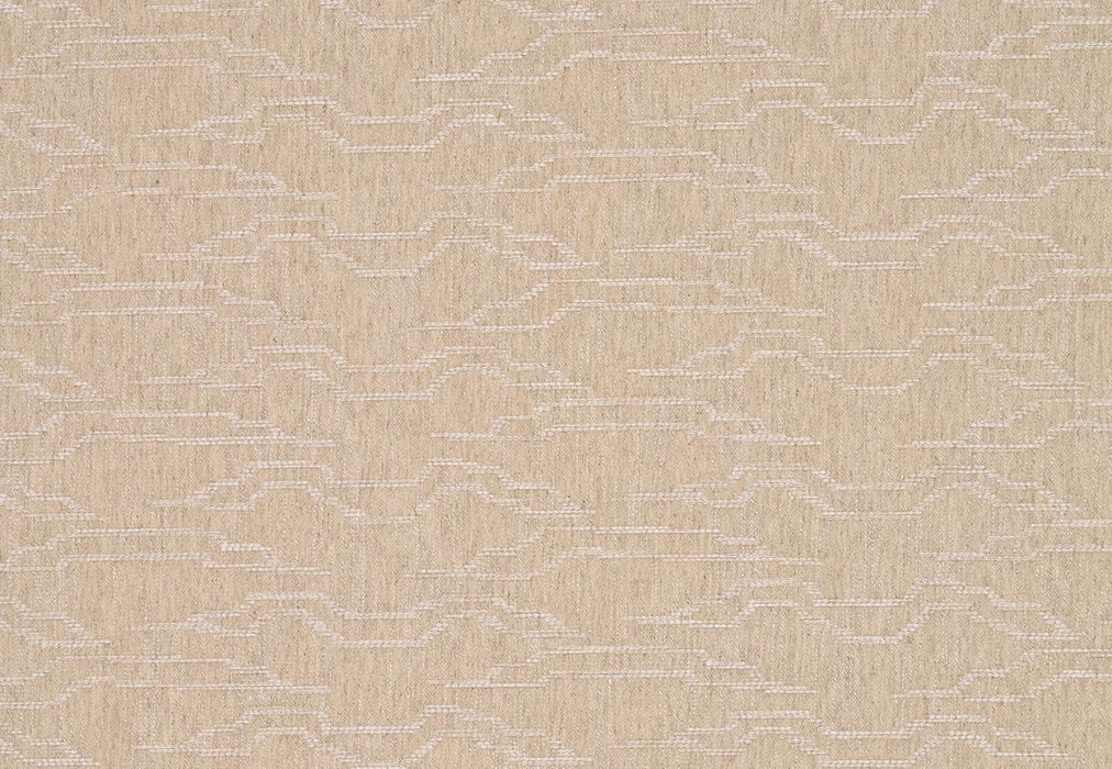 Pierre Frey Rima 001 Fabric F3784001