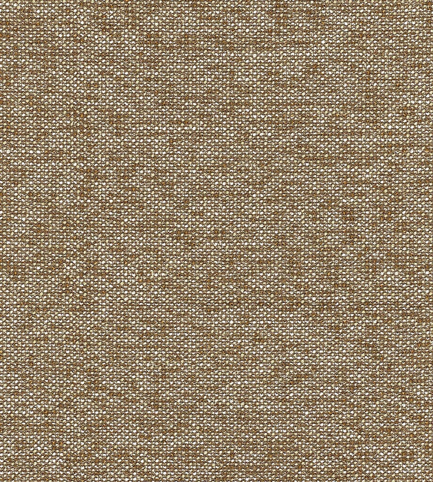 Old World Weavers Torrs Chestnut Fabric R705880005