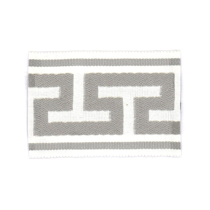Stout Railroad Tape 6 Starlight Trim RAIL-6