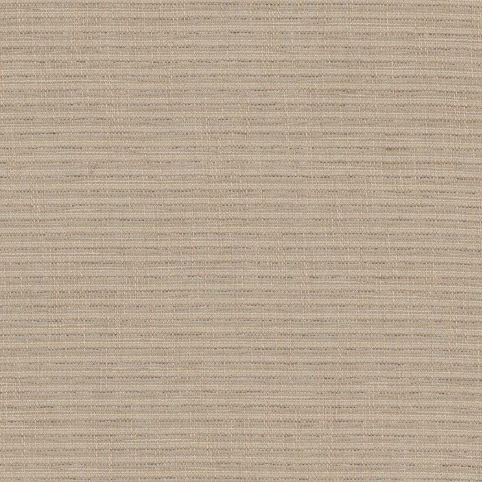 Stout Ralphie 1 Harvest Fabric Sample RALP-1