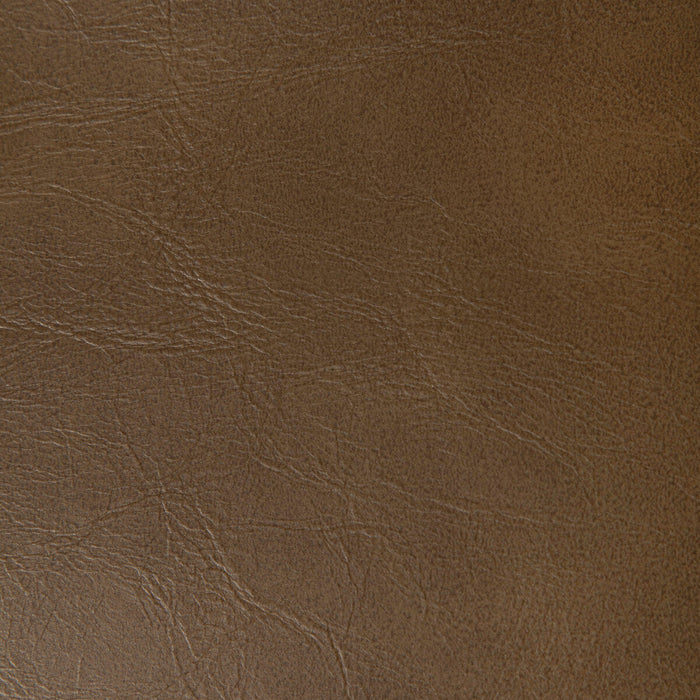 Kravet Contract Rambler Chicory Fabric RAMBLER.606.0