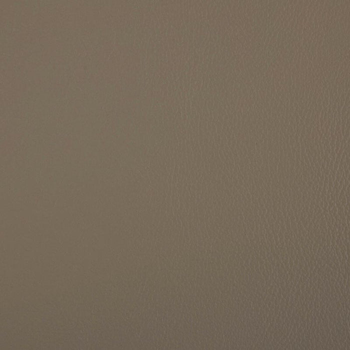 Kravet Contract Rand Dune Fabric RAND.106.0