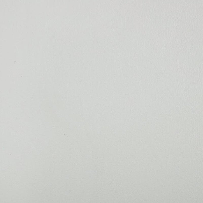Kravet Contract Rand Cloud Fabric RAND.111.0