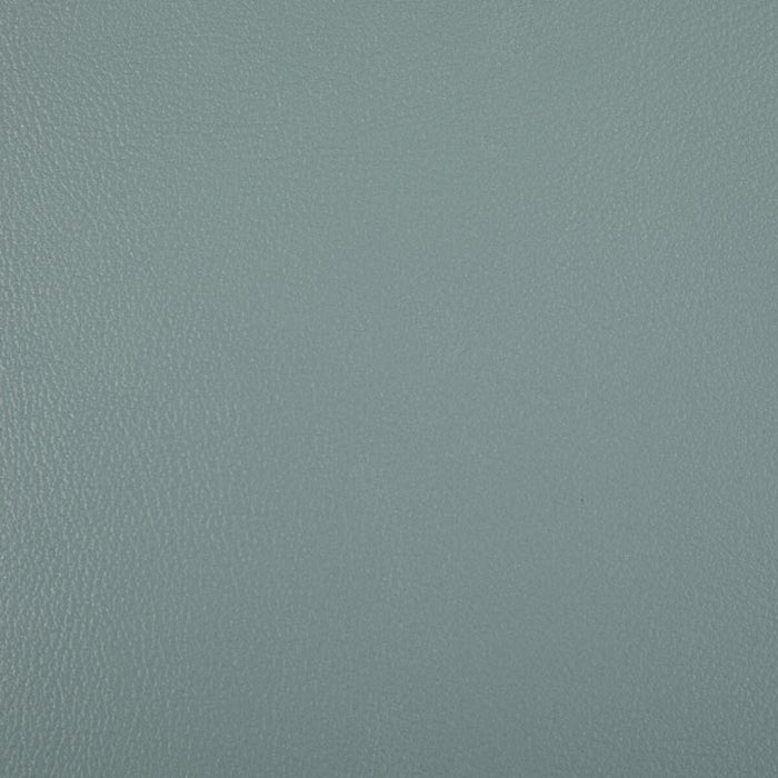 Kravet Contract Rand Mirage Fabric RAND.113.0