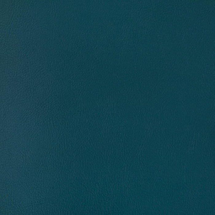Kravet Contract Rand Lagoon Fabric RAND.13.0