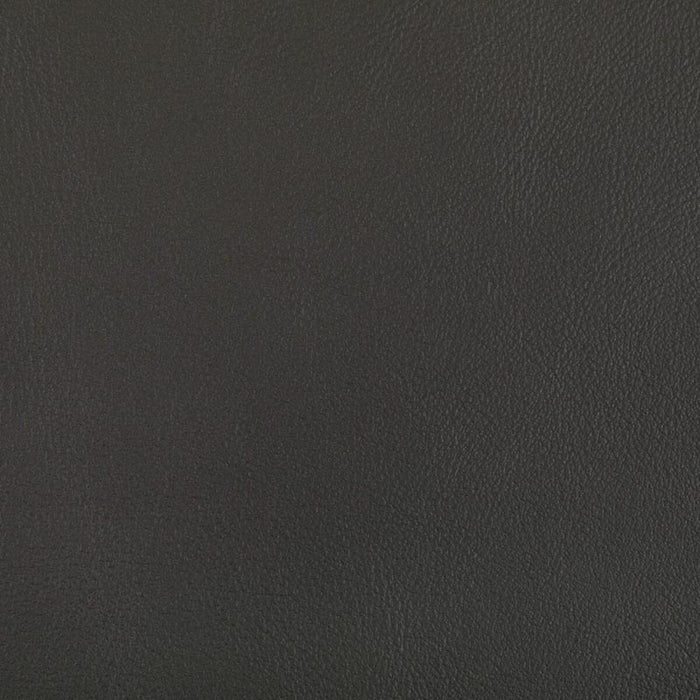 Kravet Contract Rand Shadow Fabric RAND.21.0