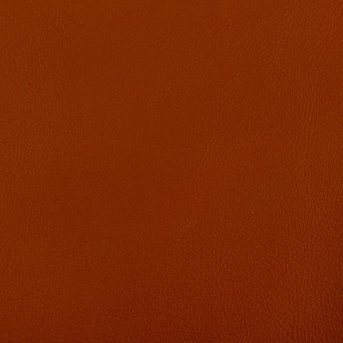 Kravet Contract Rand Adobe Fabric RAND.24.0