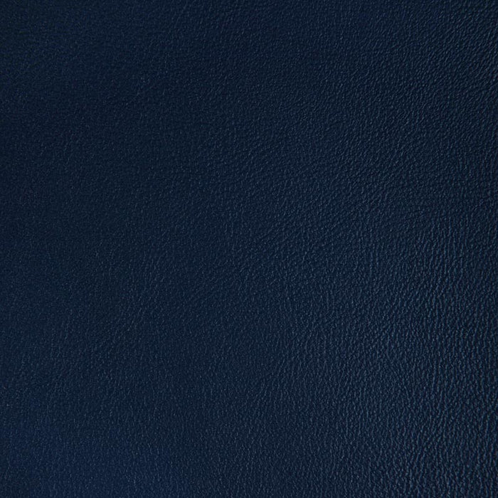 Kravet Contract Rand Sapphire Fabric RAND.50.0