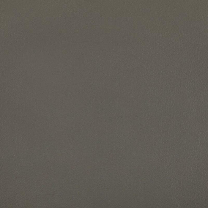 Kravet Contract Rand Greystone Fabric RAND.52.0