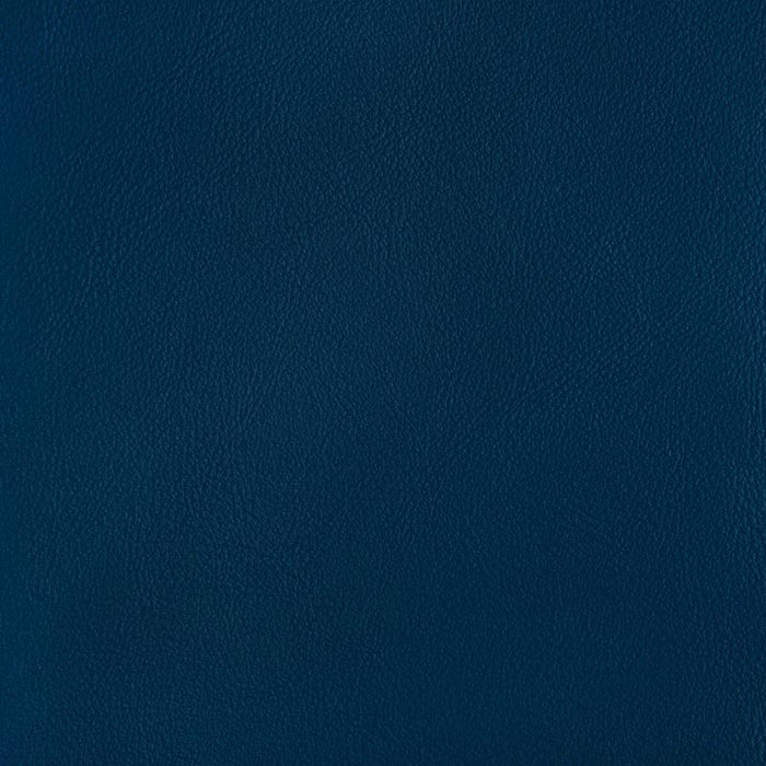 Kravet Contract Rand Sail Fabric RAND.5.0