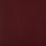 Kravet Contract Rand Sangria Fabric RAND.9.0