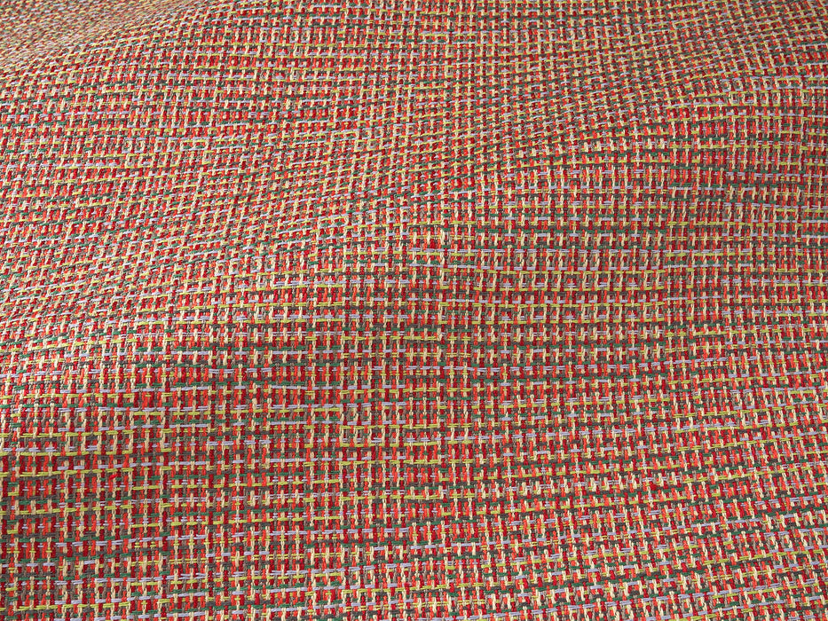 Pierre Frey Vanavana Cactus Fabric F3731005