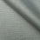 JF Fabrics Recline 94 Fabric 9030394