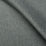 JF Fabrics Recline 96 Fabric 9030396