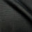 JF Fabrics Recline 99 Fabric 9030399