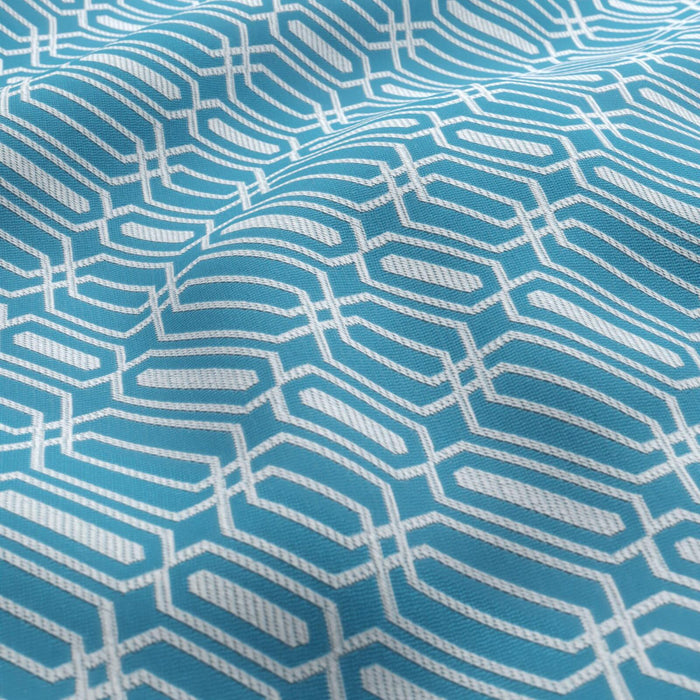 JF Fabrics Reef 66 Fabric 9467066