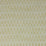 JF Fabrics Regatta 17 Fabric 9058317