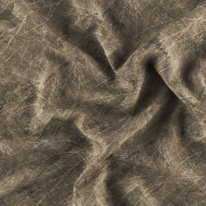 JF Fabrics Relic 93 Fabric 8934793